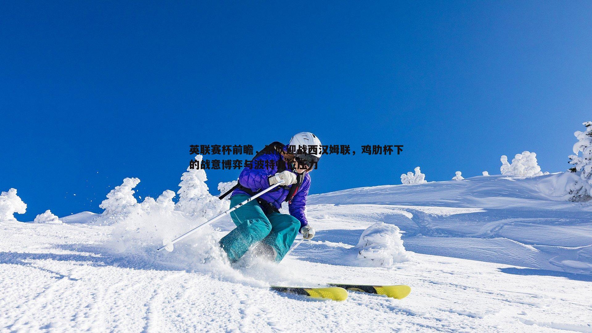 英联赛杯前瞻，狼队迎战西汉姆联，鸡肋杯下的战意博弈与波特帅位压力